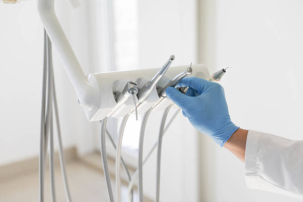 24/7 Emergency Dental Implants experts in Difficult Run, VA